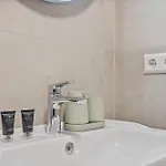 דירה Cozy Flat In Center !