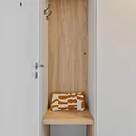 Cozy Flat In Center ! דירה *